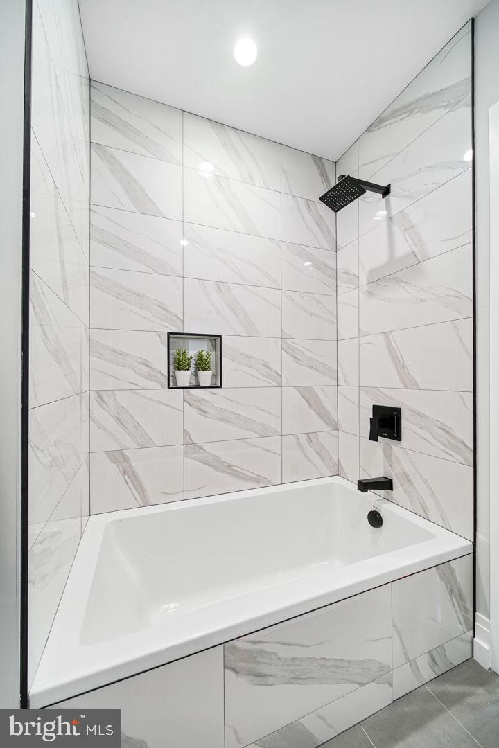 526 BROWN ST #UNIT 507