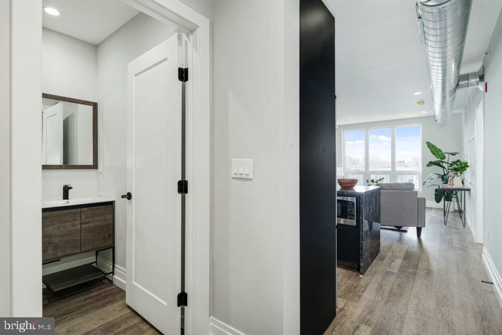 526 BROWN ST #UNIT 507