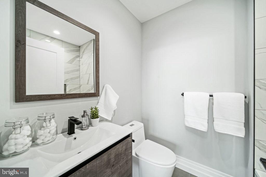 526 BROWN ST #UNIT 507