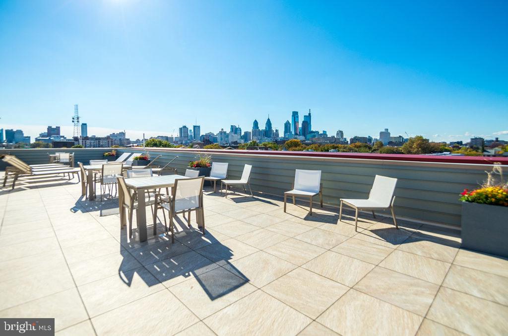 526 BROWN ST #UNIT 507