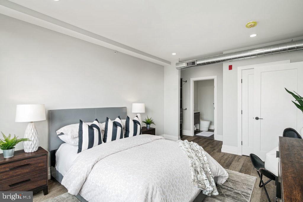 526 BROWN ST #UNIT 507