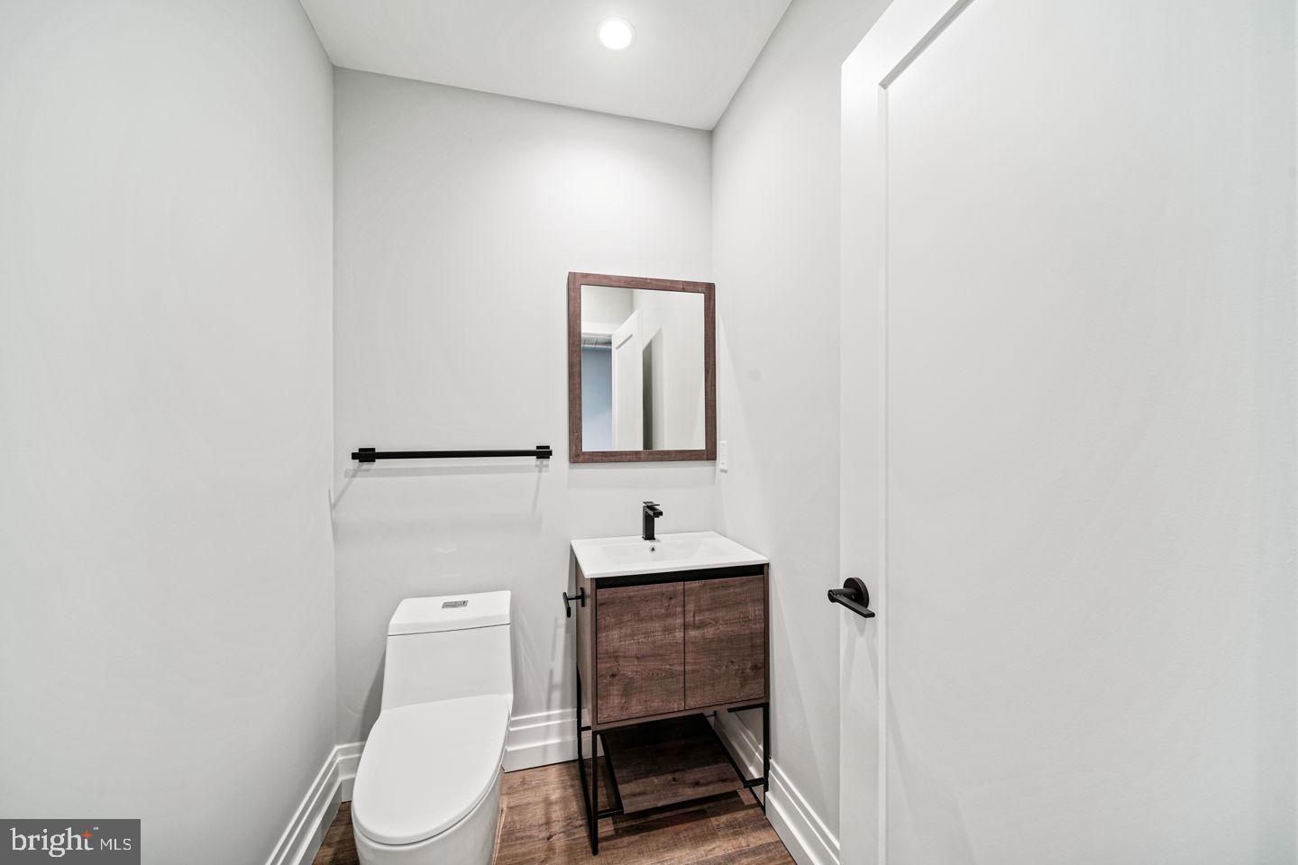 526 BROWN ST #UNIT 507