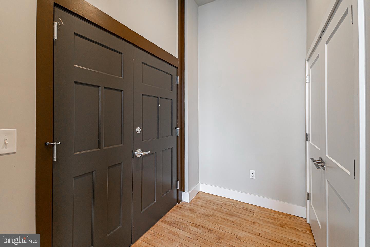 1300 S 19TH ST #UNIT 100