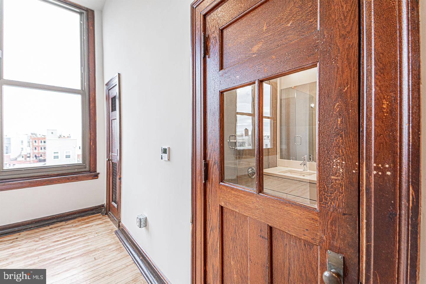 1300 S 19TH ST #UNIT 100