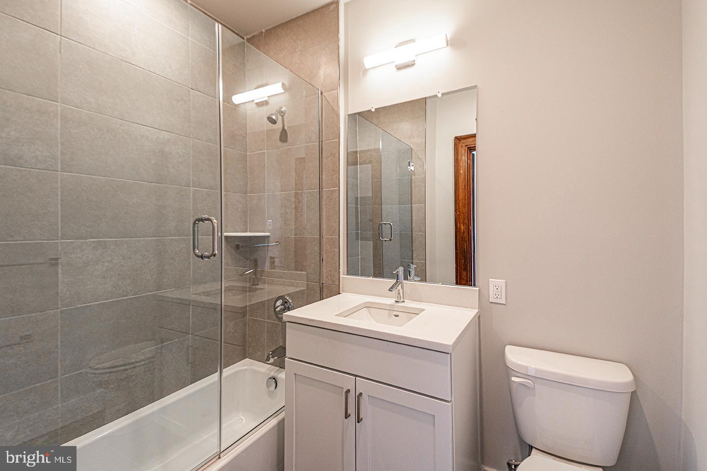 1300 S 19TH ST #UNIT 100