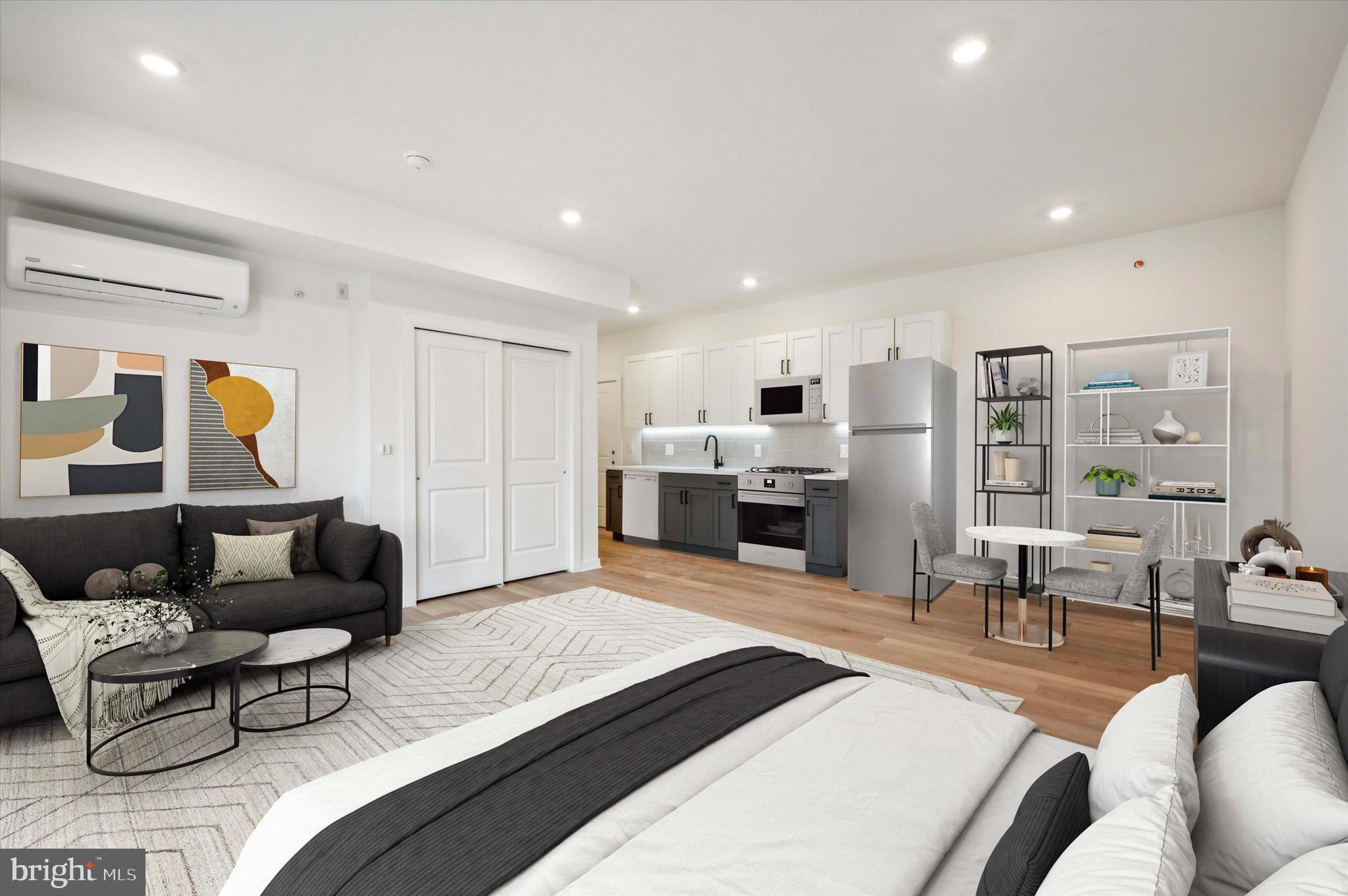 1900 N FRONT ST #517