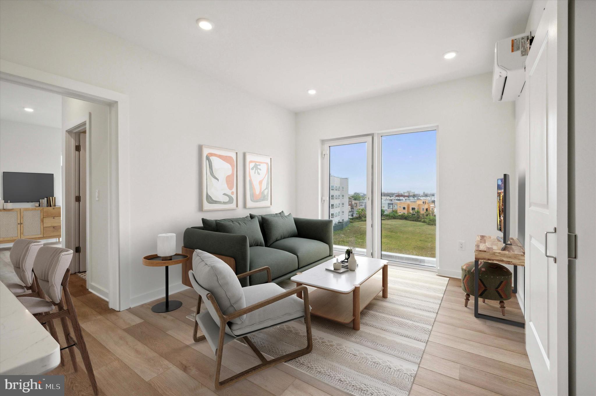 1900 N FRONT ST #517