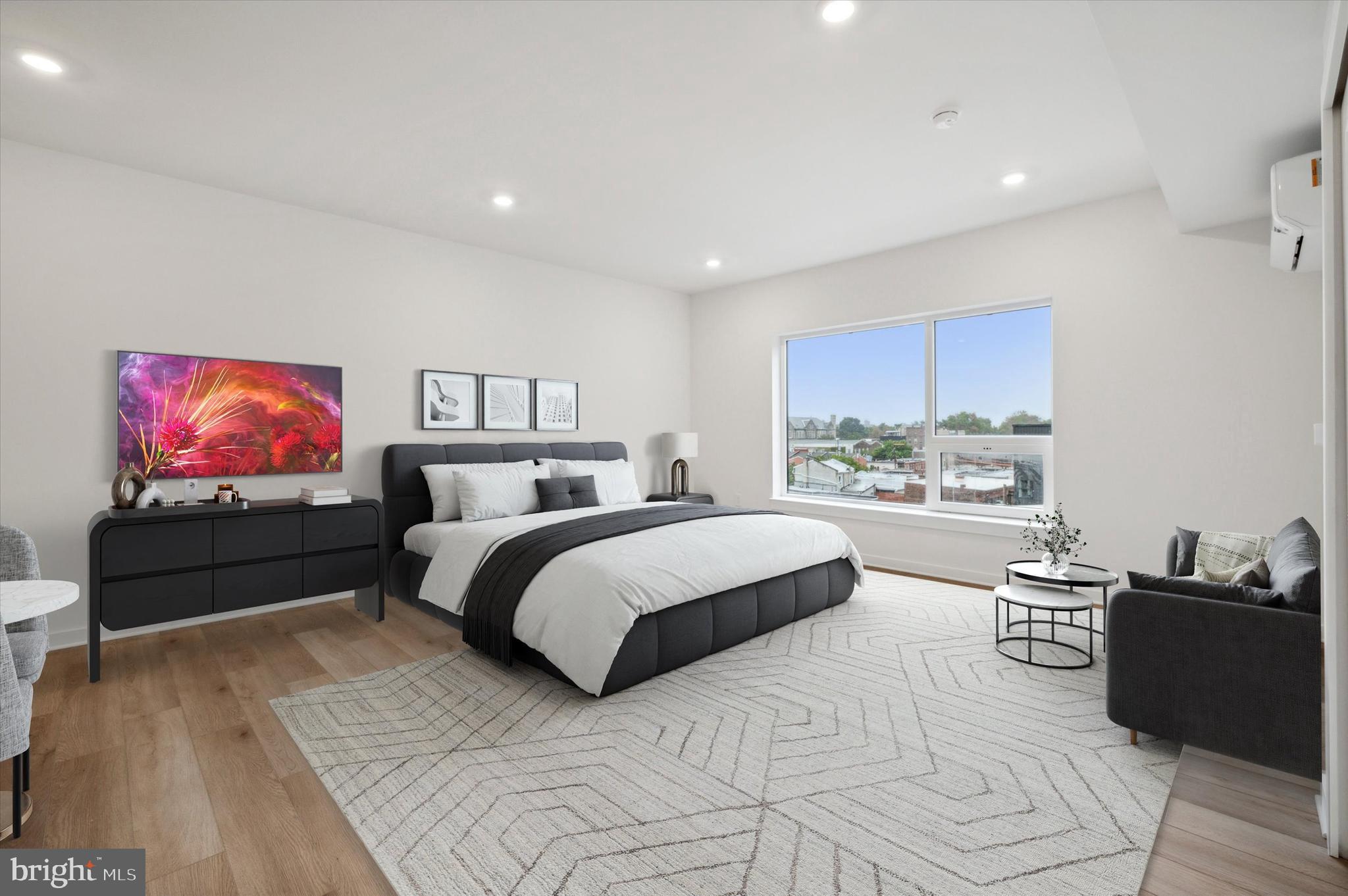 1900 N FRONT ST #517