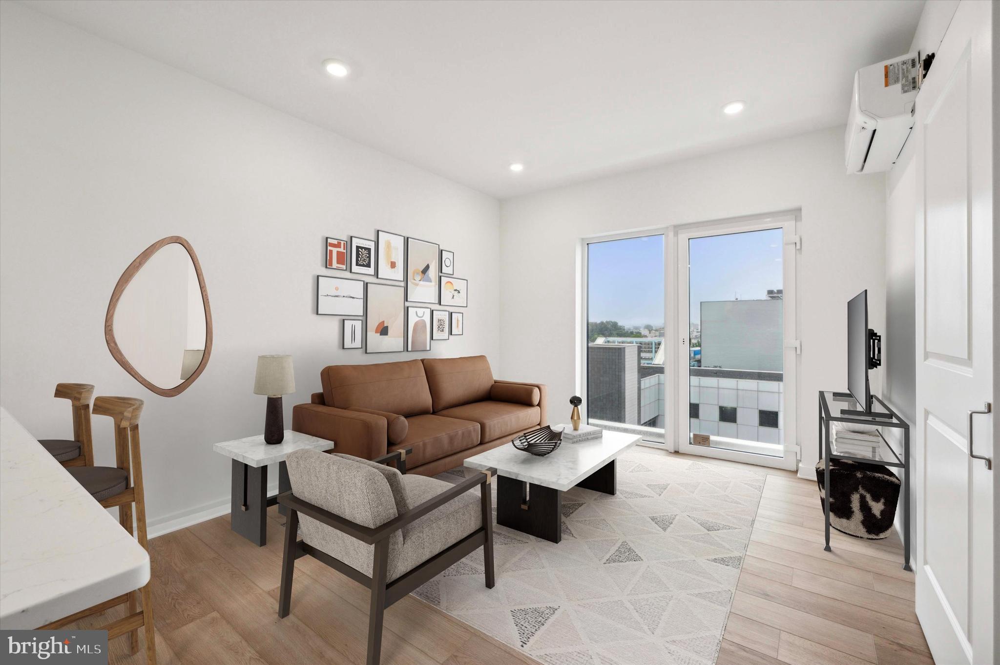 1900 N FRONT ST #517