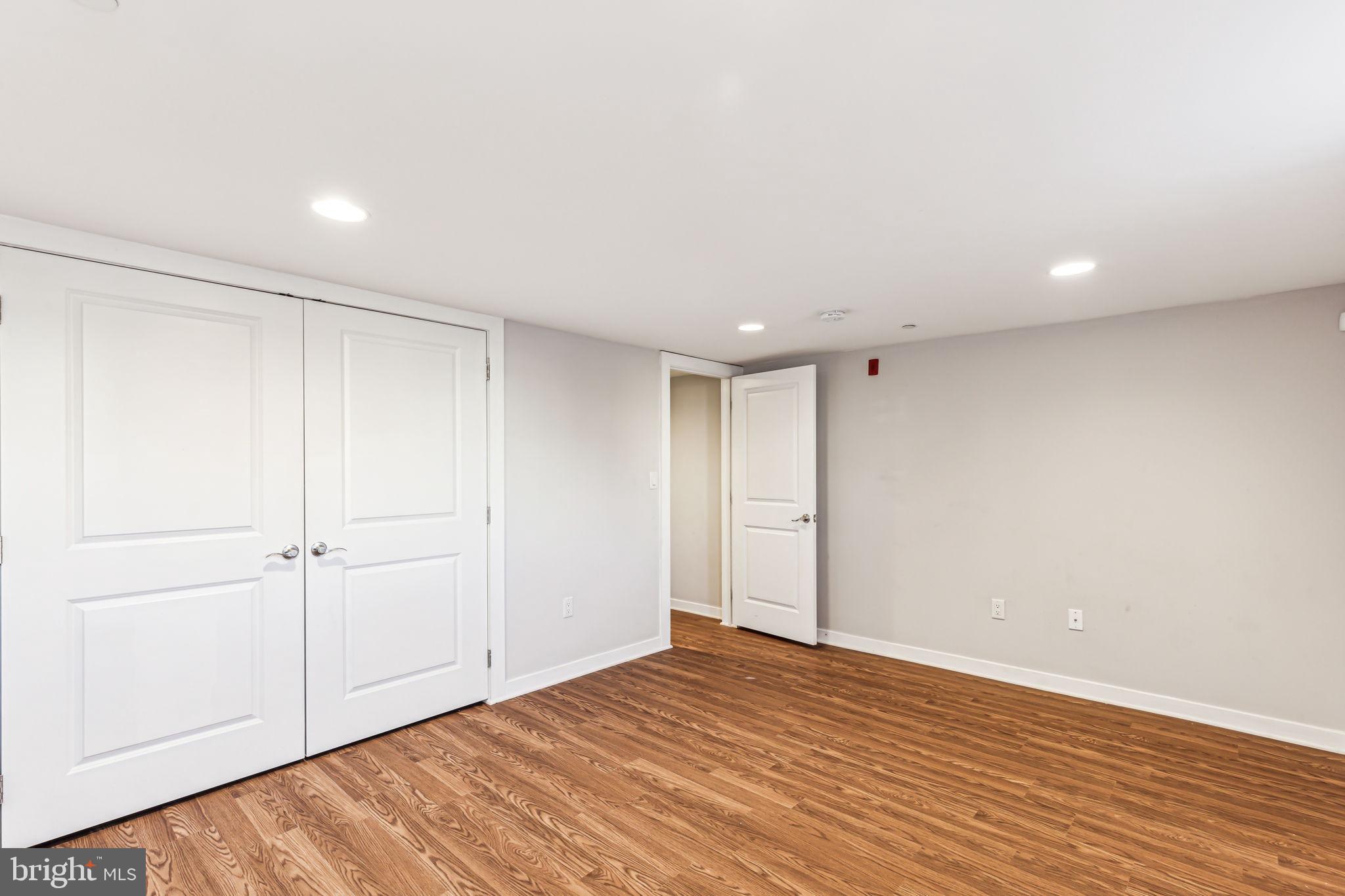 1418 CHRISTIAN ST #1