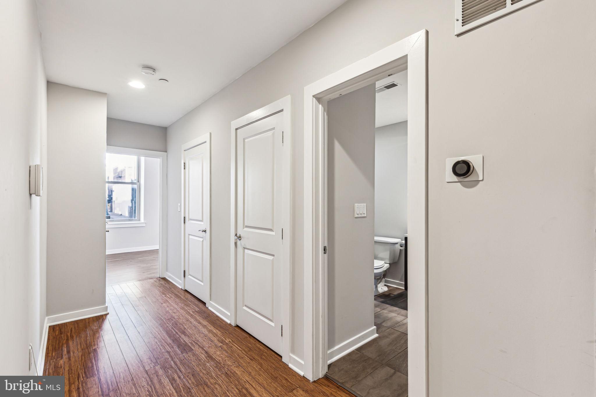 1418 CHRISTIAN ST #1