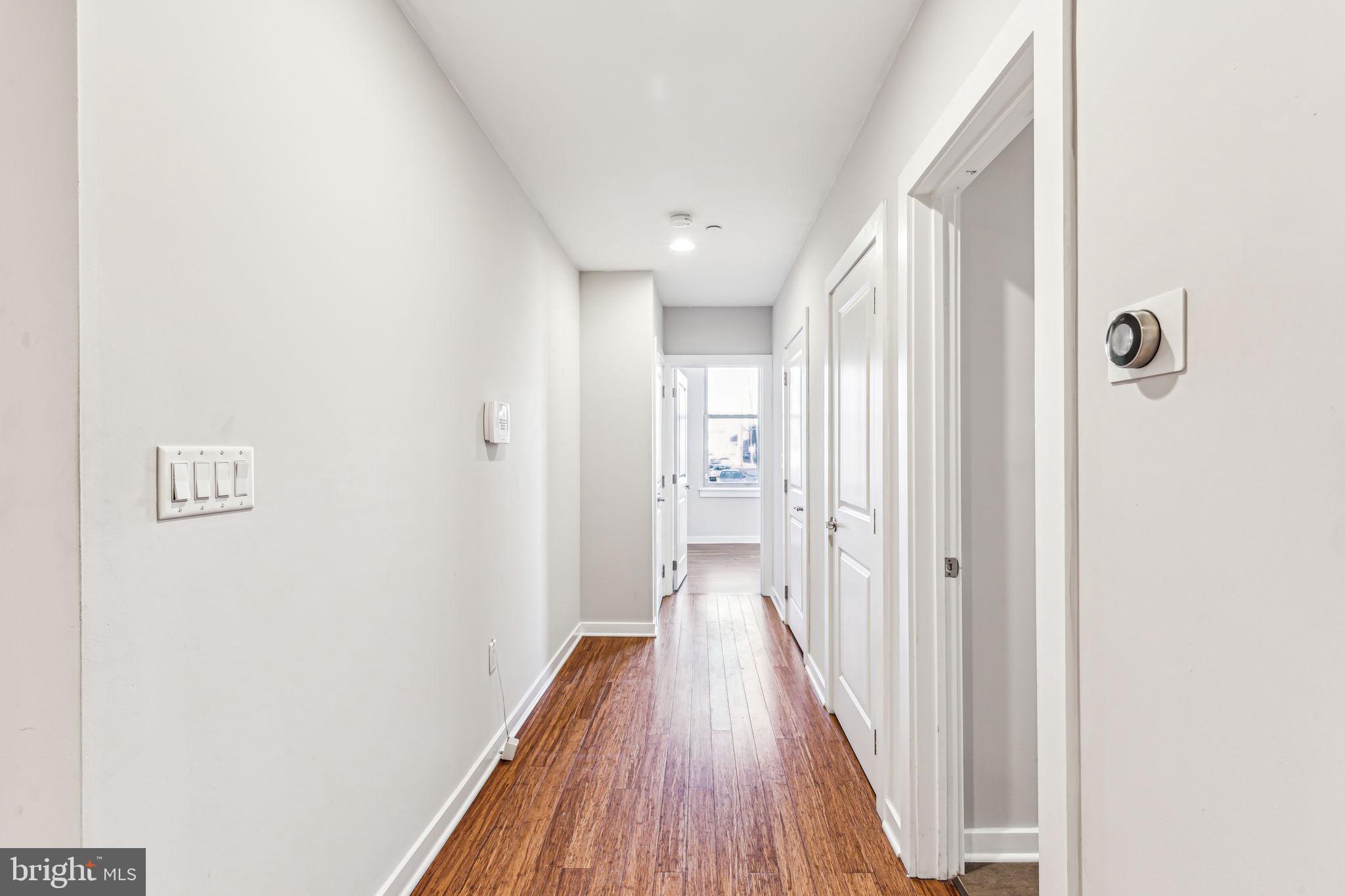 1418 CHRISTIAN ST #1