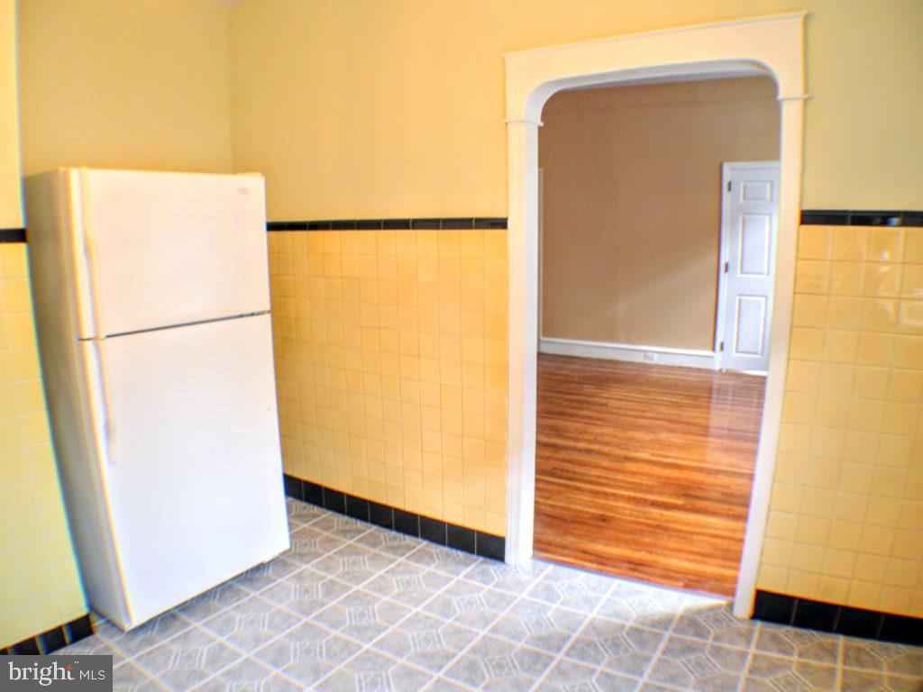 1325 W PORTER ST #LOWER UNIT