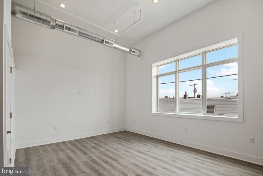 1705 JACKSON ST #UNIT 4