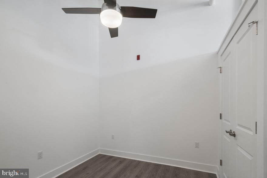 1705 JACKSON ST #UNIT 4