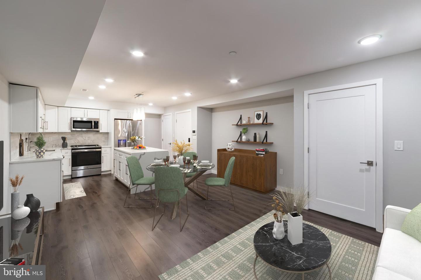 751 N 20TH ST #UNIT 1