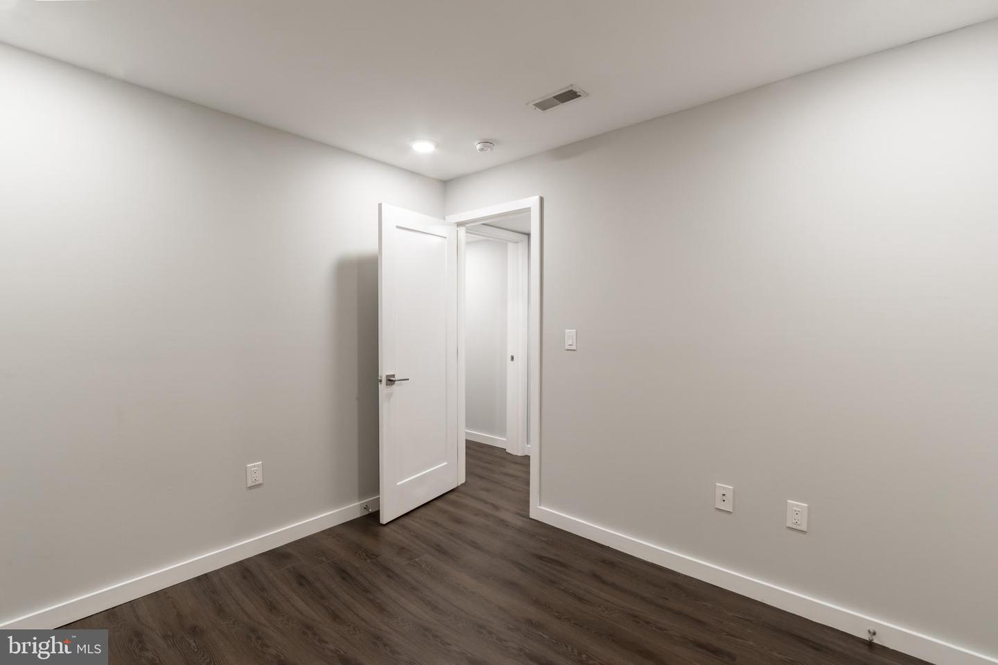 751 N 20TH ST #UNIT 1