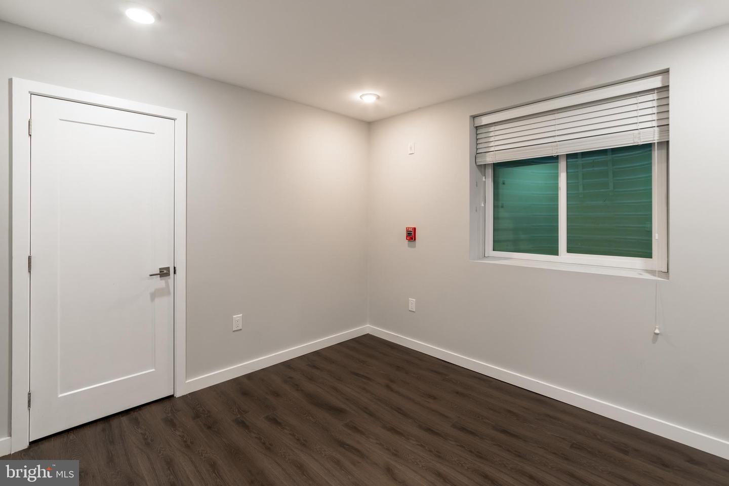 751 N 20TH ST #UNIT 1