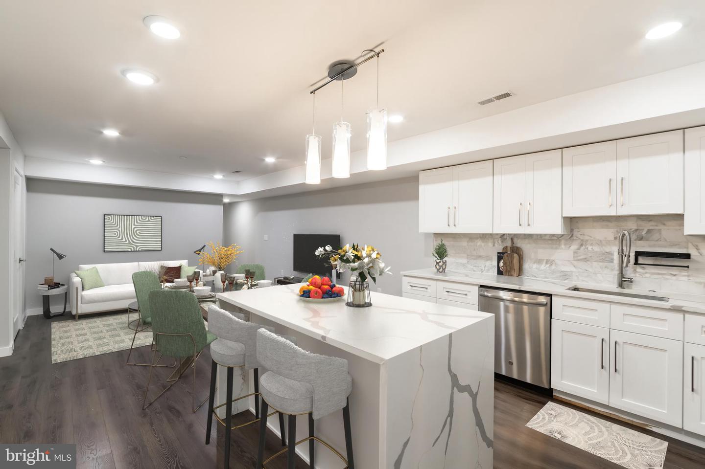 751 N 20TH ST #UNIT 1