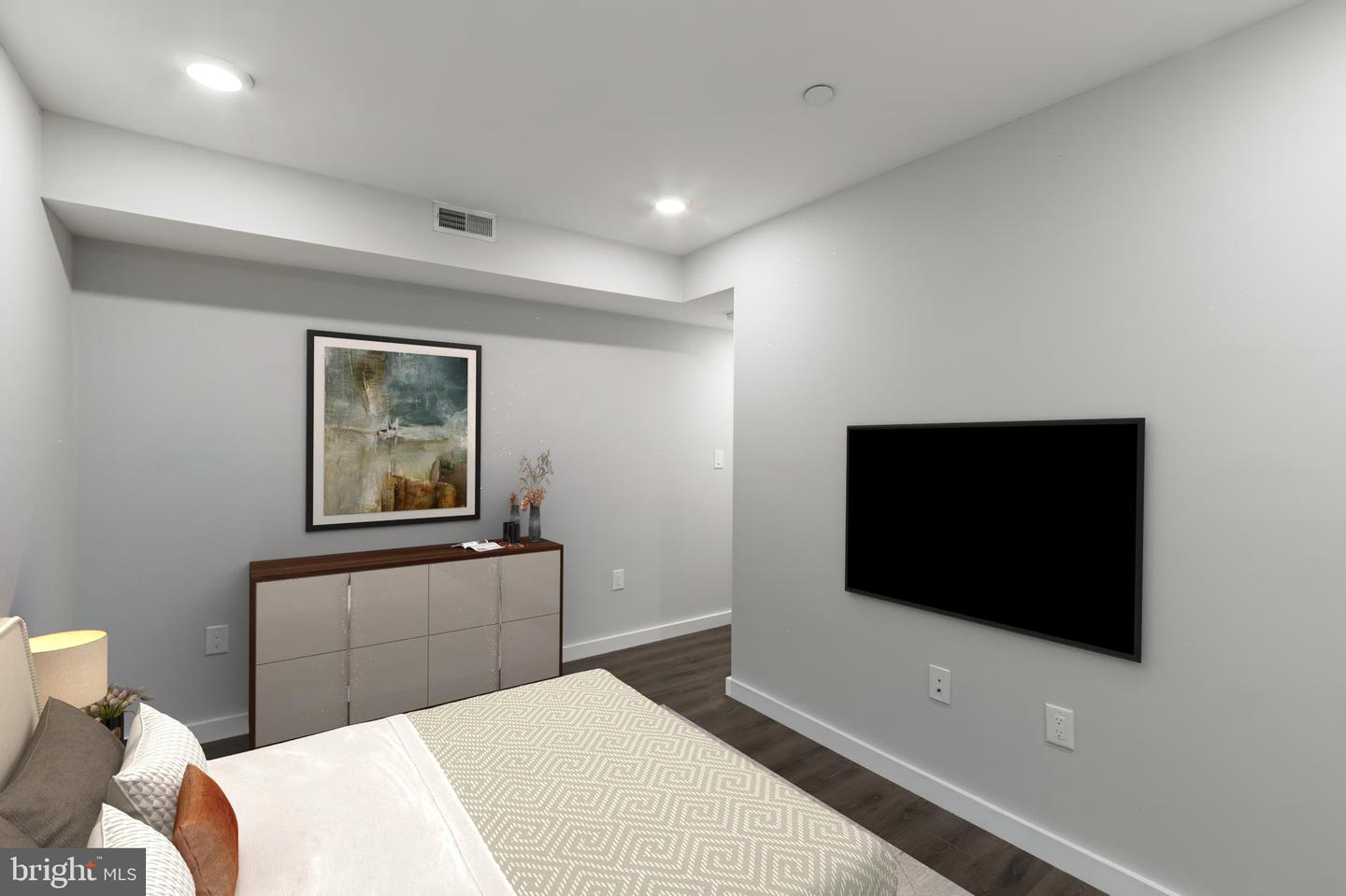 751 N 20TH ST #UNIT 1