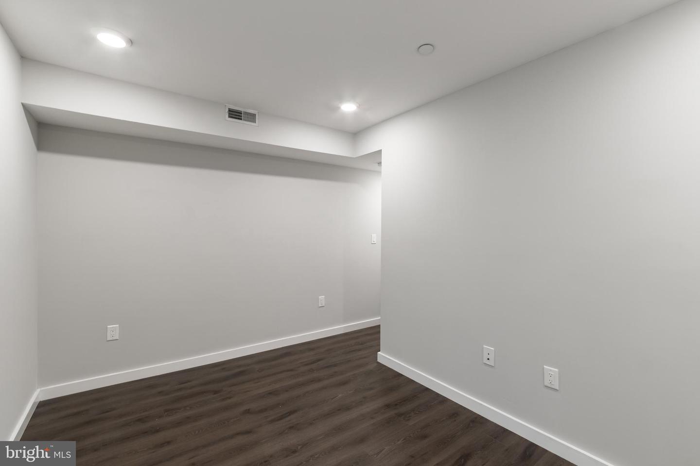 751 N 20TH ST #UNIT 1