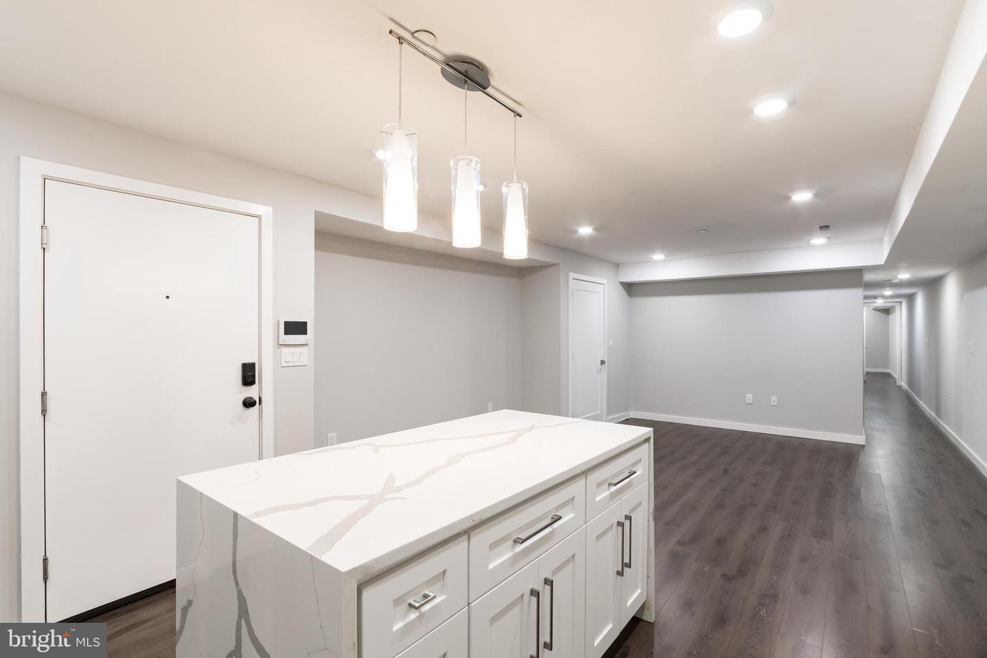 751 N 20TH ST #UNIT 1