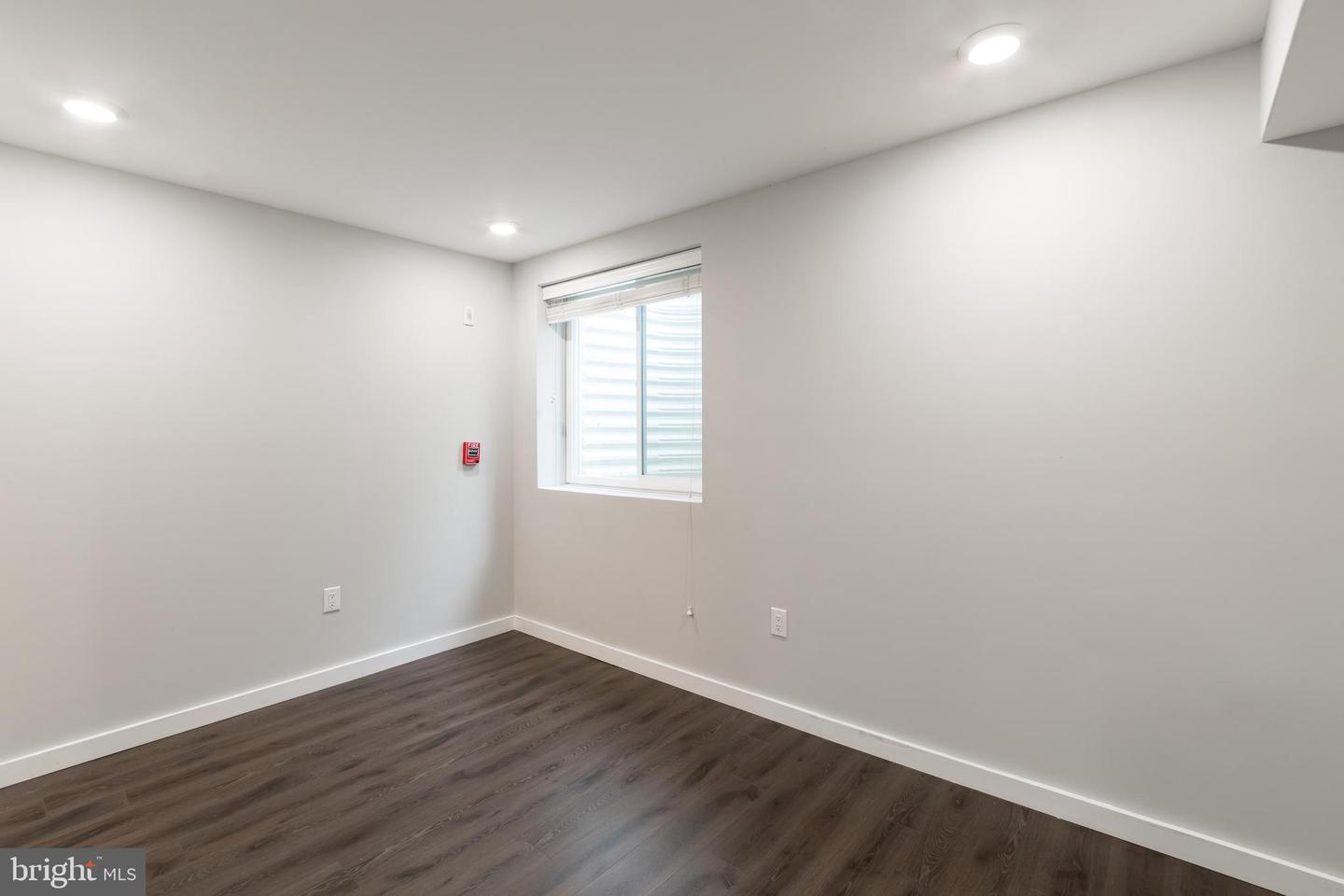 751 N 20TH ST #UNIT 1