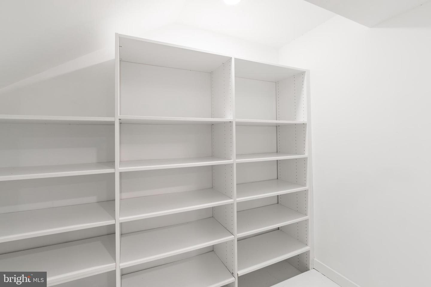 751 N 20TH ST #UNIT 1