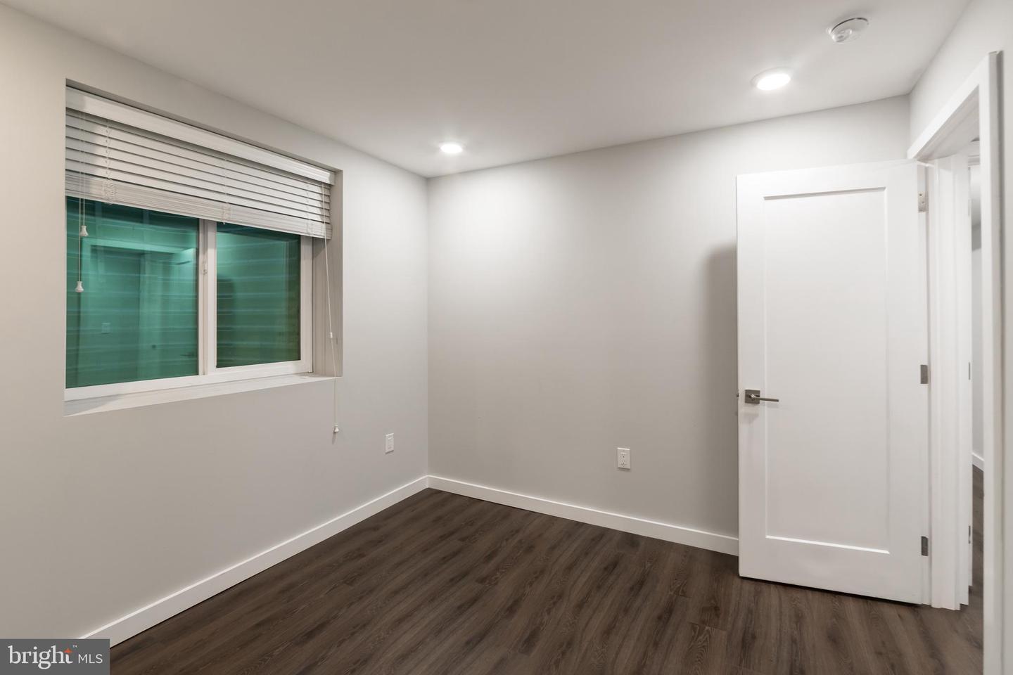 751 N 20TH ST #UNIT 1