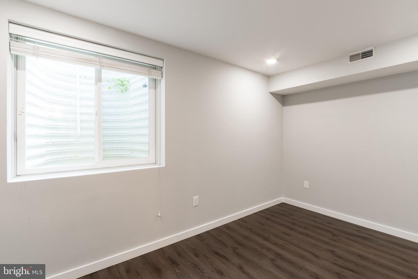 751 N 20TH ST #UNIT 1