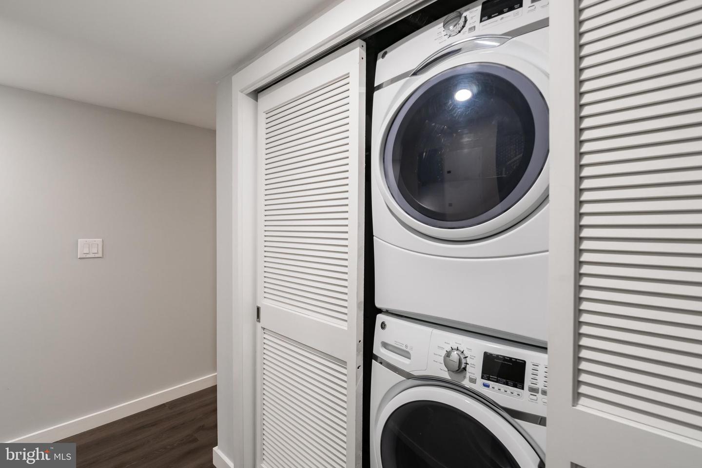 751 N 20TH ST #UNIT 1