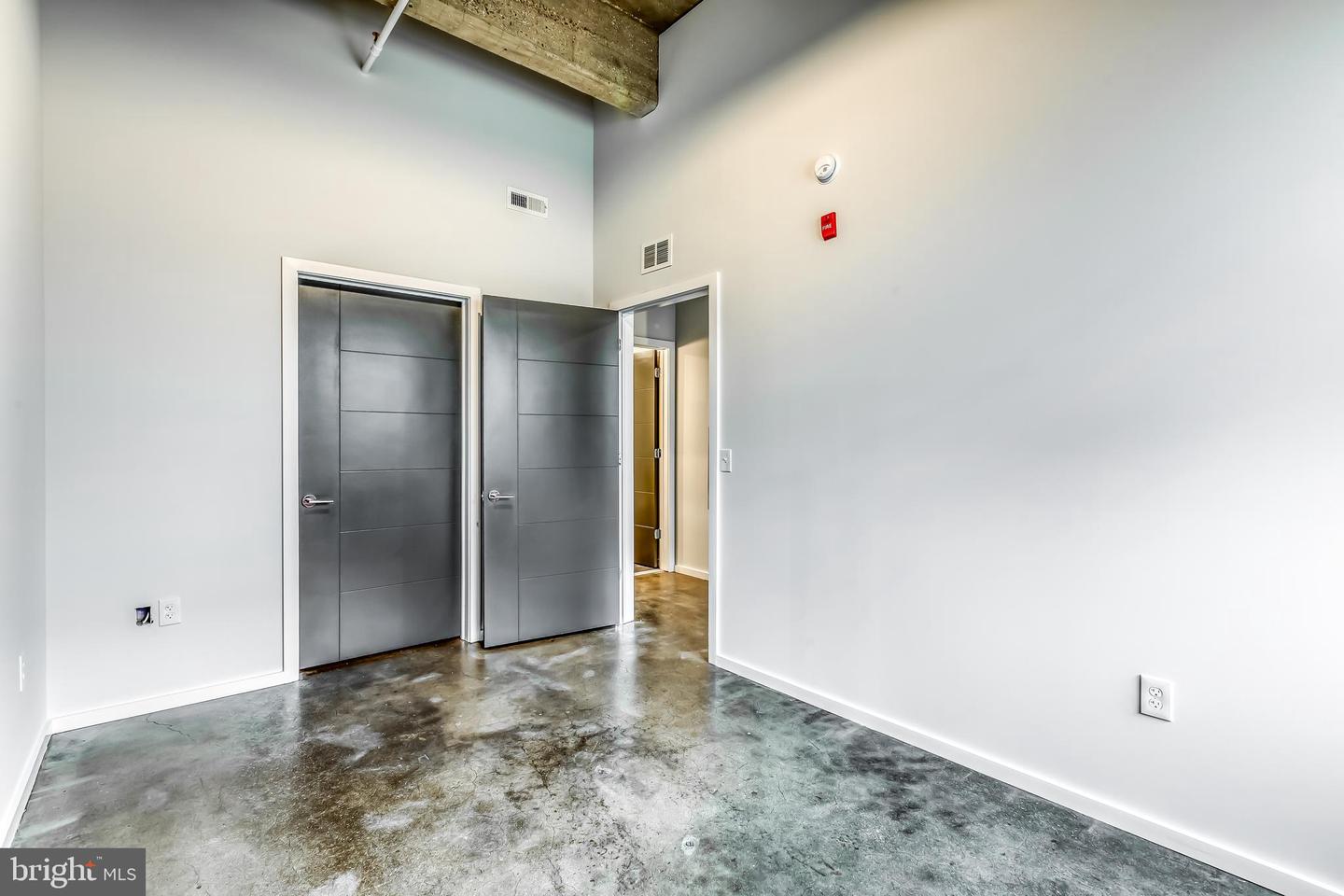 4800 BROWN ST #UNIT 406