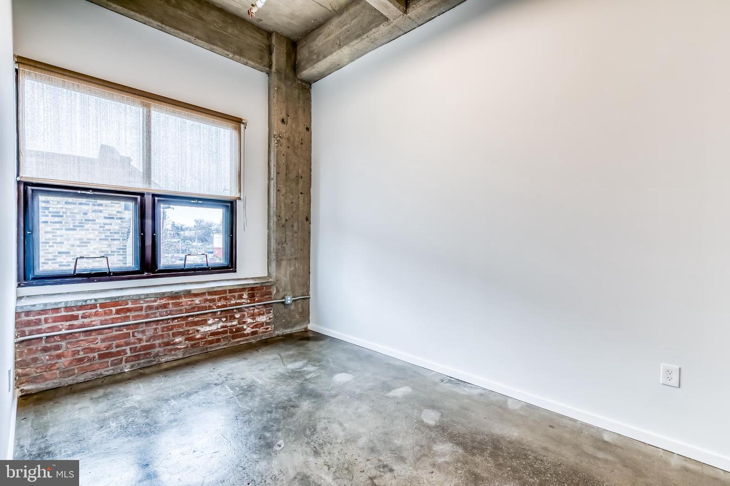 4800 BROWN ST #UNIT 406