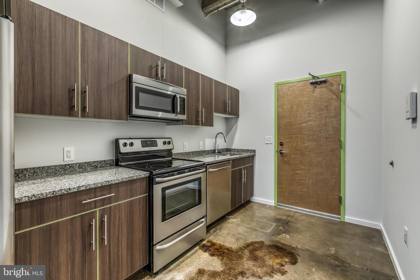 4800 BROWN ST #UNIT 406