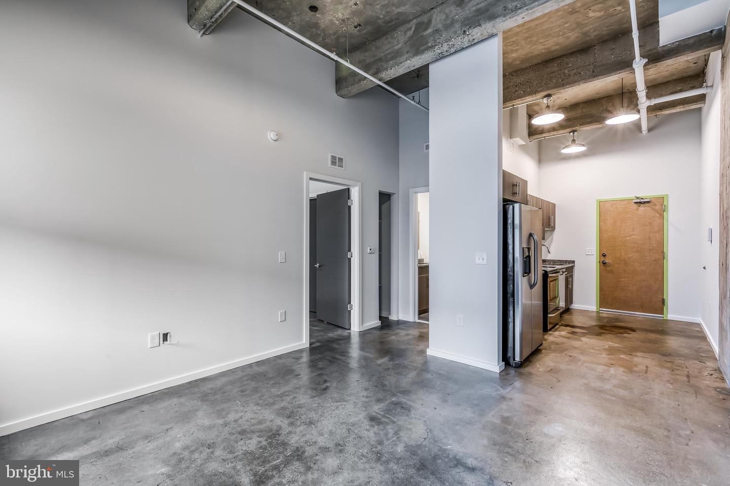 4800 BROWN ST #UNIT 406