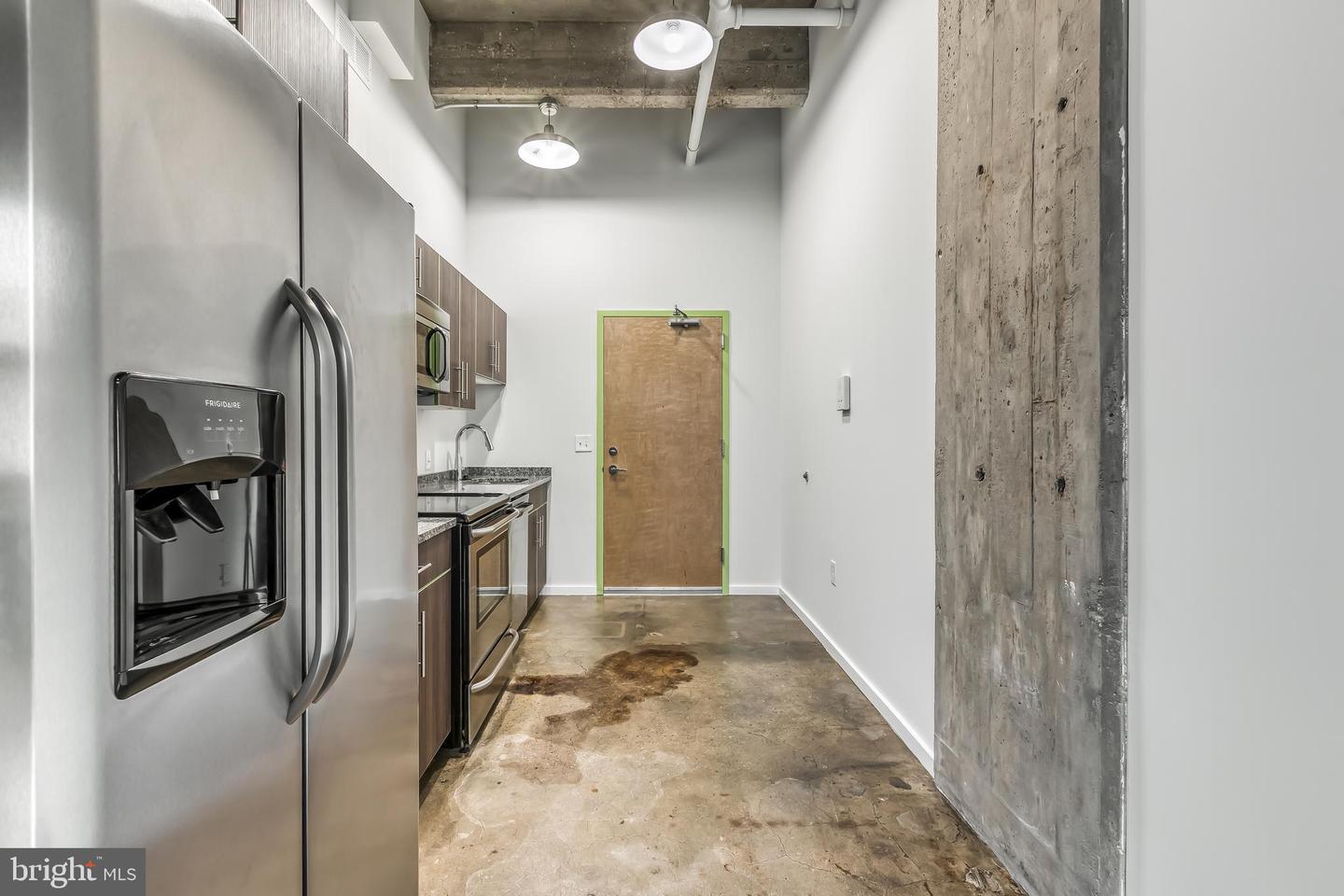 4800 BROWN ST #UNIT 406