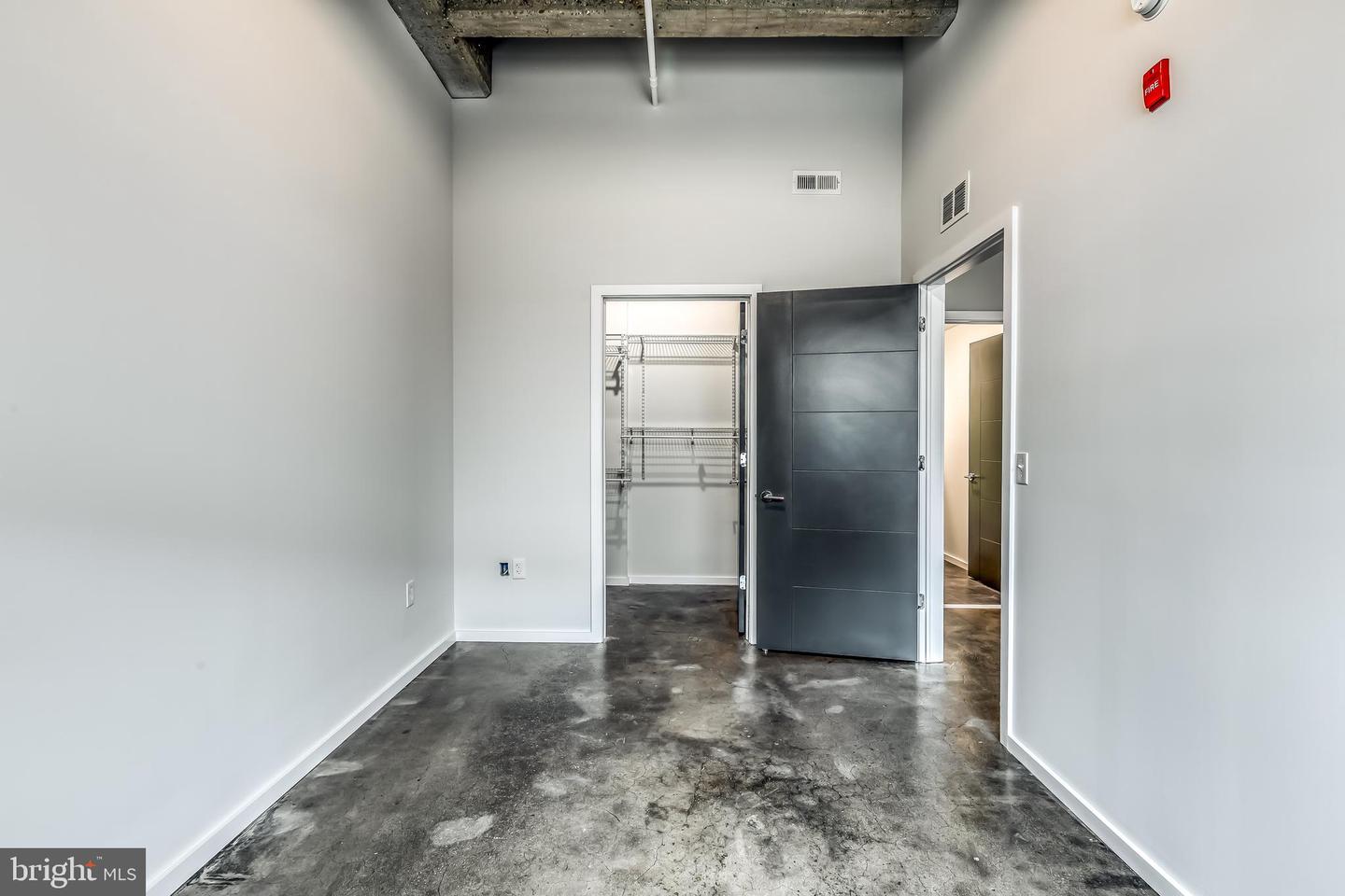 4800 BROWN ST #UNIT 406