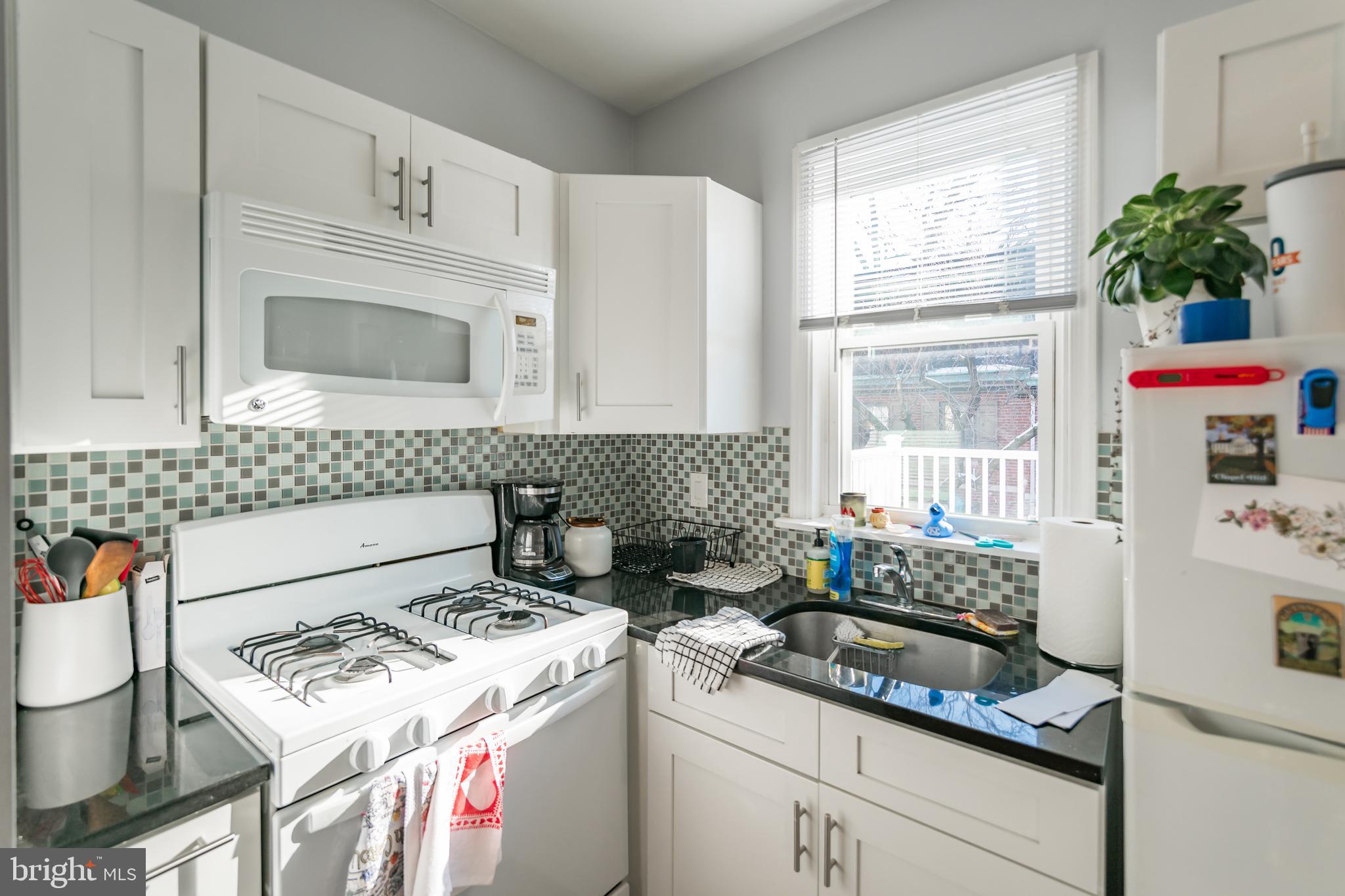 1116 PINE ST #UNIT 2R