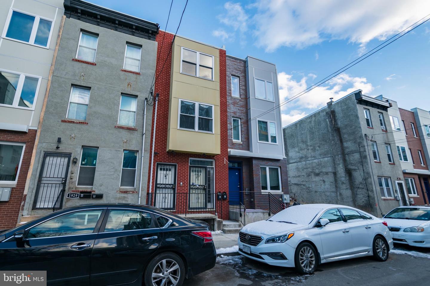 1927 N 9TH ST #UNIT B