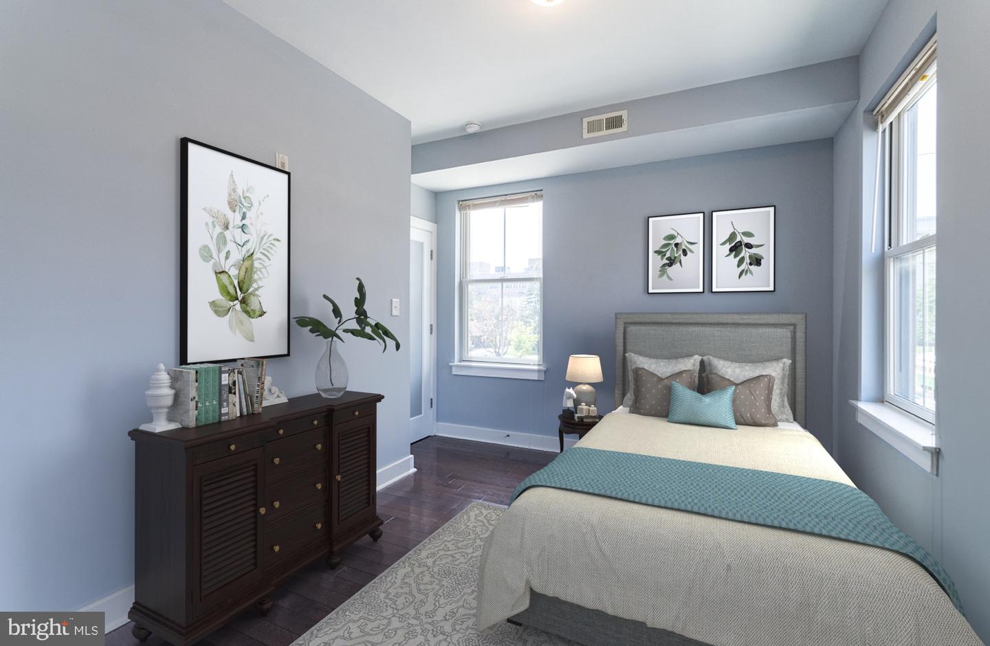 2012 W GIRARD AVE #UNIT 9B