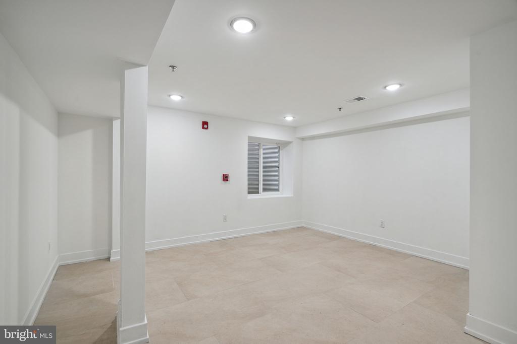 1934 N 2ND ST #C2