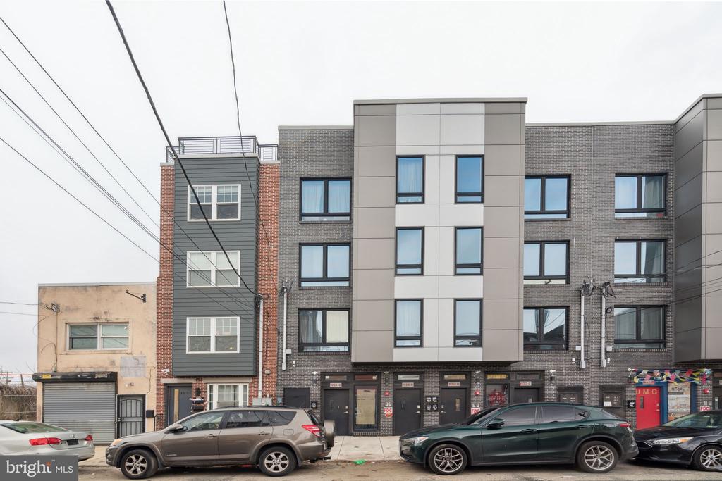 1934 N 2ND ST #C2