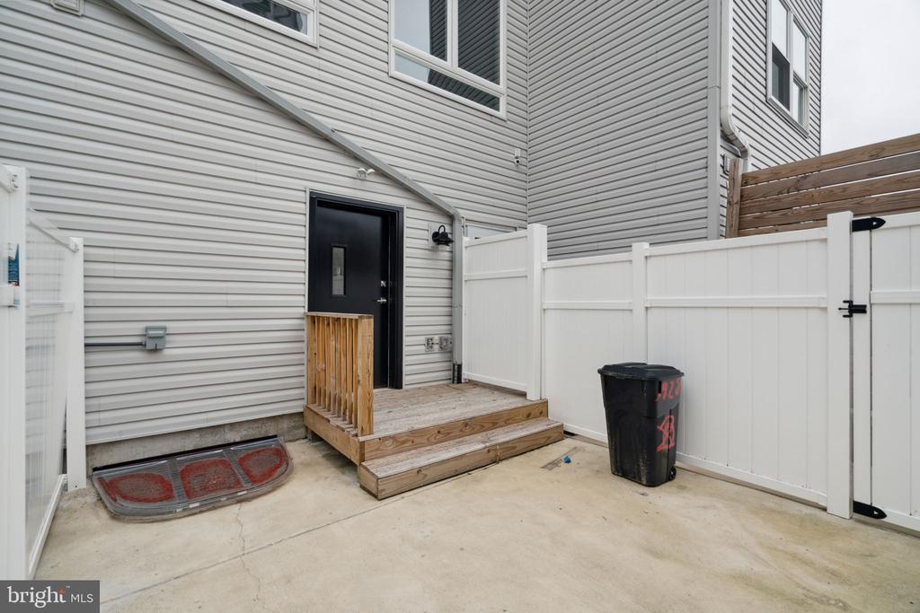 1934 N 2ND ST #C2