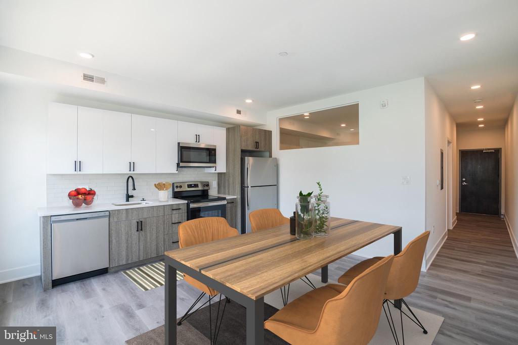 1420 POINT BREEZE AVE #UNIT 405