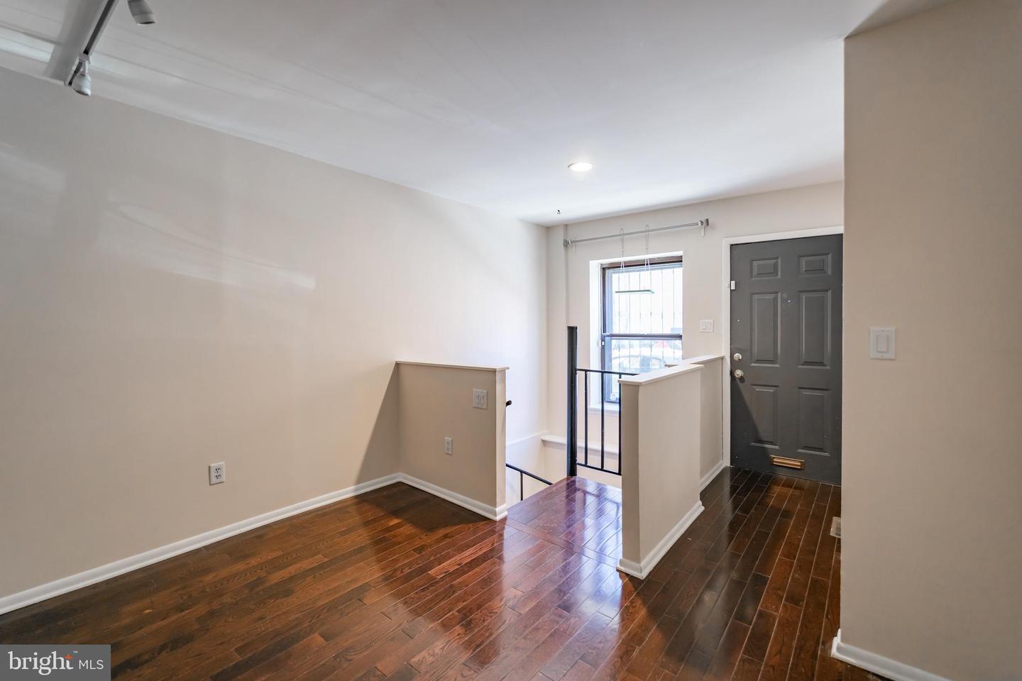 1025 S 6TH ST #UNIT A