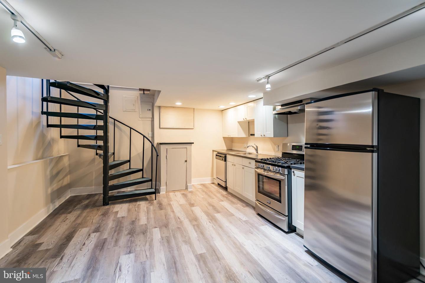 1025 S 6TH ST #UNIT A