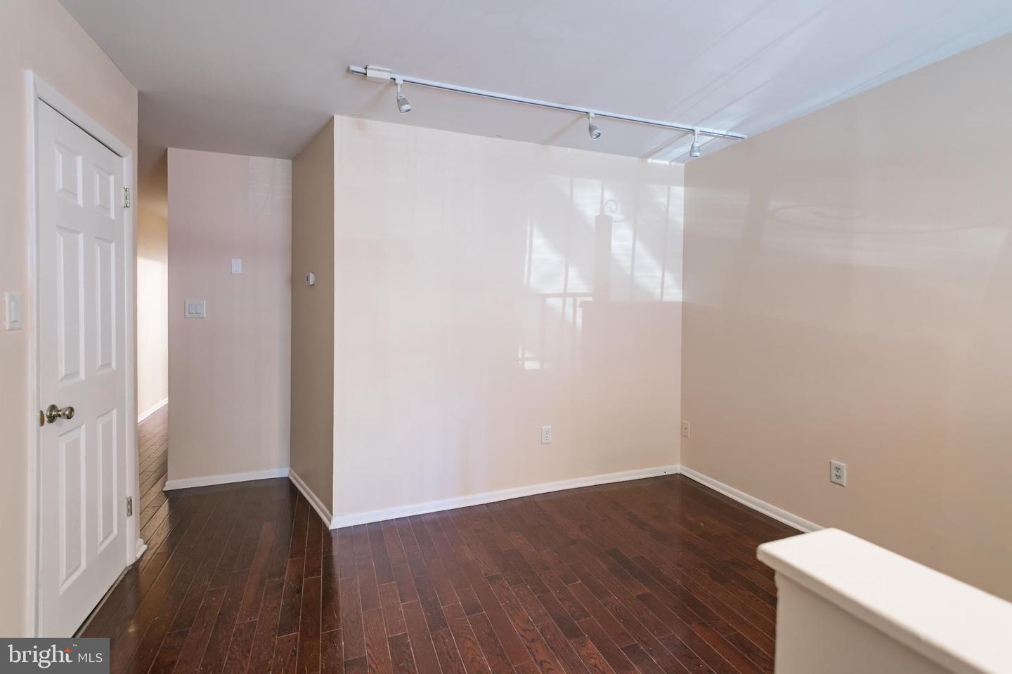 1025 S 6TH ST #UNIT A