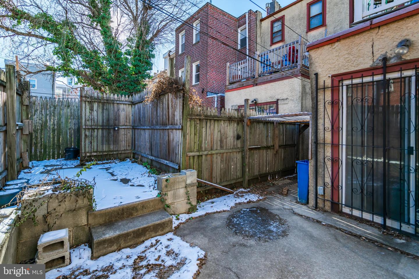 1025 S 6TH ST #UNIT A