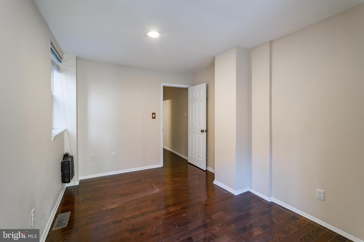 1025 S 6TH ST #UNIT A