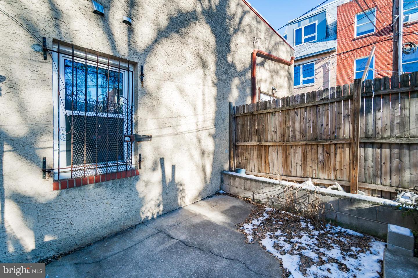 1025 S 6TH ST #UNIT A